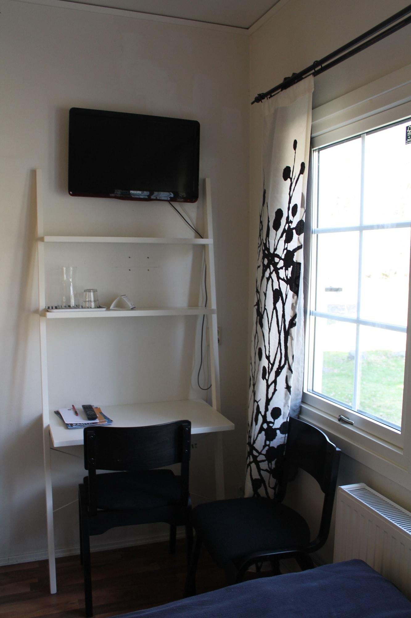 Sure Hotel By Best Western Vilsta Sporthotell Eskilstuna Ngoại thất bức ảnh