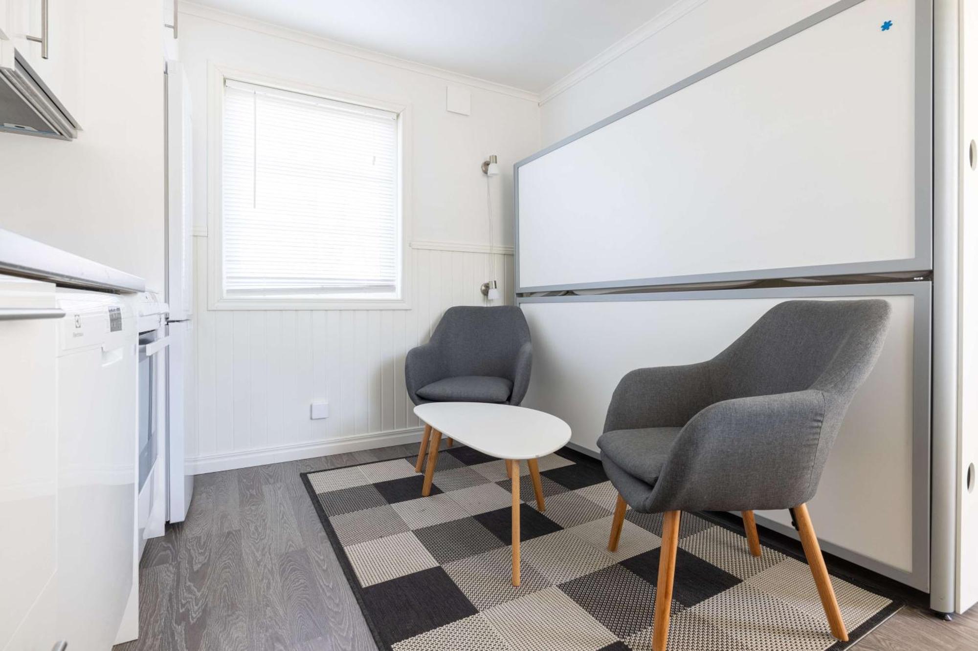 Sure Hotel By Best Western Vilsta Sporthotell Eskilstuna Ngoại thất bức ảnh