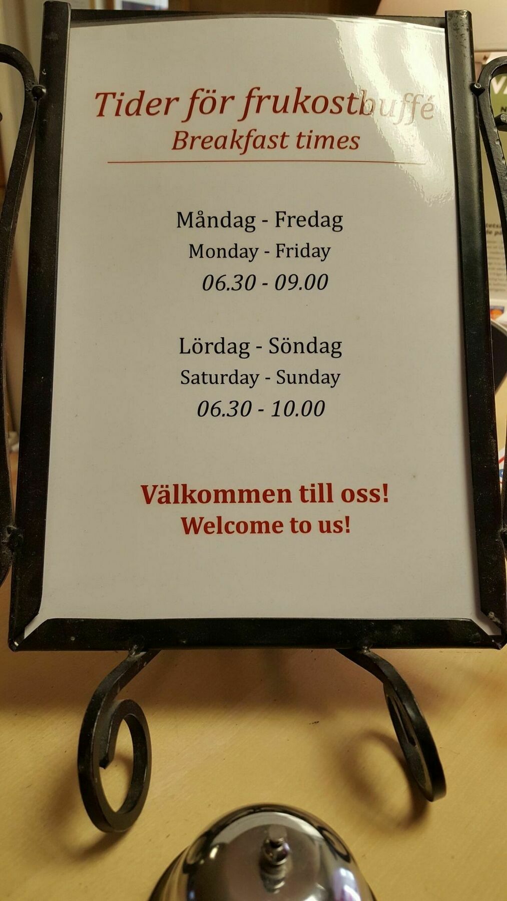 Sure Hotel By Best Western Vilsta Sporthotell Eskilstuna Ngoại thất bức ảnh