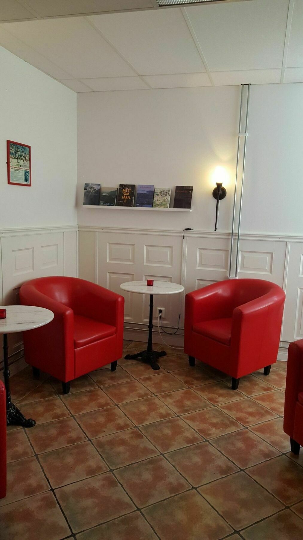 Sure Hotel By Best Western Vilsta Sporthotell Eskilstuna Ngoại thất bức ảnh